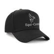 Load image into Gallery viewer, Equi-Com - Sports Cap