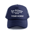 Load image into Gallery viewer, Jon O'Connor - Trucker Cap Personalised