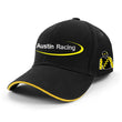 Load image into Gallery viewer, Austin - Sports Cap