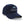 Load image into Gallery viewer, Henry Dwyer - Sports Cap
