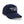 Load image into Gallery viewer, Templeton - Sports Cap
