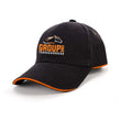 Load image into Gallery viewer, Group One - Sports Cap