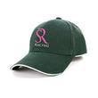 Load image into Gallery viewer, Sarah Rutten - Sports Cap