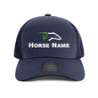 Load image into Gallery viewer, Kennewell - Premium Trucker Cap Personalised
