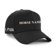 Load image into Gallery viewer, Hazel Park - Sports Cap Personalised