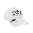 Load image into Gallery viewer, White Rose Equine - Sports Cap