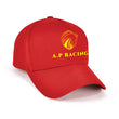 Load image into Gallery viewer, Aaron Pateman - Sports Cap