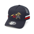 Load image into Gallery viewer, Kerry Parker - Premium Trucker Cap