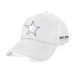 Load image into Gallery viewer, Bec Bartley - Sports Cap