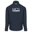 Load image into Gallery viewer, Matthew Smith - SoftShell Jacket