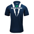 Load image into Gallery viewer, Matthew Smith - Buenos Noches - Polo