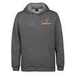 Load image into Gallery viewer, Adrenaline - Fleecy Hoodie