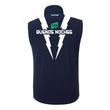 Load image into Gallery viewer, Matthew Smith - Buenos Noches - SoftShell Vest