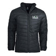 Load image into Gallery viewer, Matthew Smith - Puffer Jacket