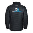 Load image into Gallery viewer, MiRunners - Puffer Jacket