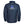 Load image into Gallery viewer, Salanitri - Puffer Jacket Personalised
