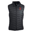 Load image into Gallery viewer, Triple Crown - Puffer Vest