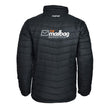 Load image into Gallery viewer, The Mailbag - Puffer Jacket Personalised