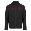 Load image into Gallery viewer, Triple Crown - SoftShell Jacket Personalised