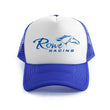 Load image into Gallery viewer, Rowe - Trucker Cap