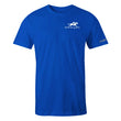 Load image into Gallery viewer, Wieland Racing - Tee