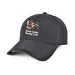 Load image into Gallery viewer, Stony Creek - Sports Cap