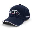 Load image into Gallery viewer, Winners Stall - Sports Cap