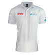 Load image into Gallery viewer, Club Eastwood / Staff - Polo