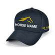 Load image into Gallery viewer, BK Racing - Sports Cap Personalised