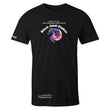 Load image into Gallery viewer, Canberra Racing Club - Tee
