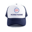 Load image into Gallery viewer, Hope - Trucker Cap Personalised