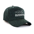 Load image into Gallery viewer, Balnarring Picnic Racing Club - Sports Cap