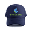 Load image into Gallery viewer, Vardy - Trucker Cap Personalised