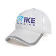 Load image into Gallery viewer, Ike Racing - Sports Cap