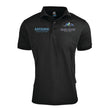 Load image into Gallery viewer, Henry Dwyer - Asfoora - Polo