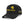 Load image into Gallery viewer, John Sargent - Sports Cap Personalised
