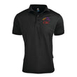 Load image into Gallery viewer, Carnarvon Race Club - Polo