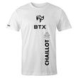 Load image into Gallery viewer, BTX - Tee - Chaillot