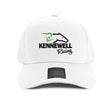 Load image into Gallery viewer, Kennewell - Premium Trucker Cap