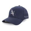 Load image into Gallery viewer, Archibald Racing - Sports Cap