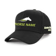 Load image into Gallery viewer, Bedggood - Sports Cap Personalised