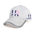 Load image into Gallery viewer, Hayfields Racing - Sports Cap