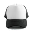 Load image into Gallery viewer, Custom - 295 Trucker Cap