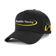 Load image into Gallery viewer, Austin - Sports Cap