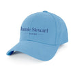 Load image into Gallery viewer, Jamie Stewart - Sports Cap