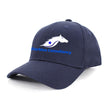 Load image into Gallery viewer, Starblue Racing / Ciaron Maher Racing - Sports Cap