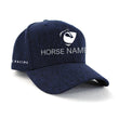 Load image into Gallery viewer, Caboche - Sports Cap Personalised
