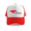 Load image into Gallery viewer, Widdison - Trucker Cap