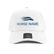 Load image into Gallery viewer, Mitch Freedman - Premium Trucker Cap Personalised