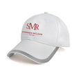 Load image into Gallery viewer, Stephen McLean Racing - Sports Cap